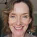 Verna McKenna (@mckennaverna) Twitter profile photo Verna McKenna (@mckennaverna) Twitter profile photo