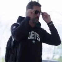 Mike (@mike_wor) 's Twitter Profile