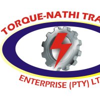 Torque-Nathi Electrical & Mechanical Engineering(@TorqueNathi_Ent) 's Twitter Profile Photo