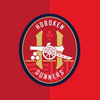 Hoboken Gunners(@HobokenGunners) 's Twitter Profile Photo