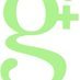 Greenleaf + Associates (@vgleaf) 's Twitter Profile