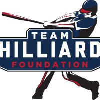 Team Hilliard Foundation(@TeamHilliardALS) 's Twitter Profile Photo