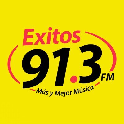 Exitos 91.3 Pop en español e ingles. Mas y mejor música! #mcallen #brownsville #rgv #Matamoros