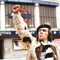 jayandkev (@jayandkev) 's Twitter Profile Photo