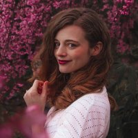 Sana (@nzurisa) 's Twitter Profile