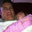 michael beyer - @beyerm13 - Twitter