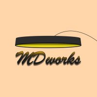 mdworks(@_mdworks) 's Twitter Profile Photo