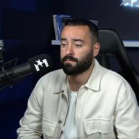 EDGAR SAIZ PERNIA (@edgarsaiz10) 's Twitter Profile