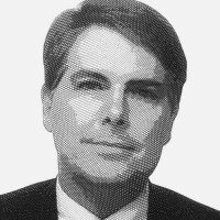 George Kaplan (@vanguardsman_) 's Twitter Profile