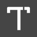 TradeSmart U (@tradesmartu) Twitter profile photo TradeSmart U (@tradesmartu) Twitter profile photo