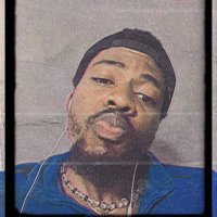 Joel Stephen 🐐 (@made_extreme_) 's Twitter Profile