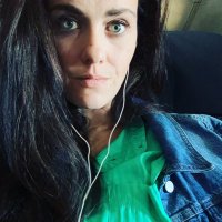 Meghan Goth (@meghangoth) 's Twitter Profile