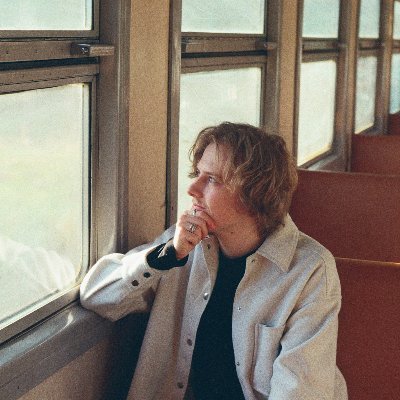 _Joel_Holmes_'s profile picture. 