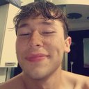 Osman Aksu - @osmanaksuu10 - Twitter