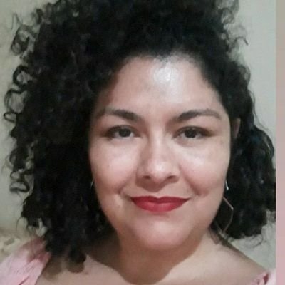 Profissional de Educação Física
Mestre em Saúde Coletiva
Doutoranda em Saúde Coletiva
#UEL