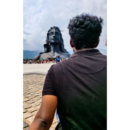 somearthr's profile picture. Lazy A*s MF who likes to explore the world, and die hard fan and freak of Trains....