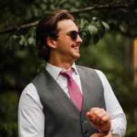 Jon Burghardt (@jonburghardt13) 's Twitter Profile