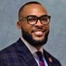 JATTO E. AKHIGBE, MB;BS ⚕️ (@yourlocalmd1) Twitter profile photo JATTO E. AKHIGBE, MB;BS ⚕️ (@yourlocalmd1) Twitter profile photo