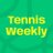 Tennis Weekly Podcast