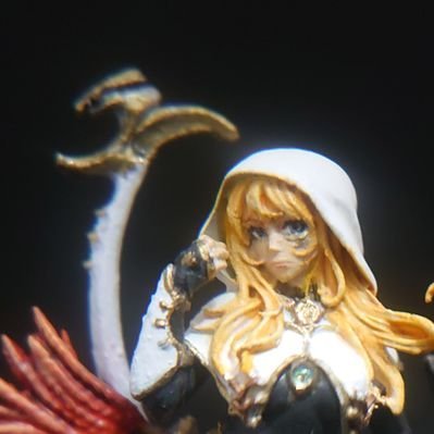 YONEKOROさんのプロフィール画像