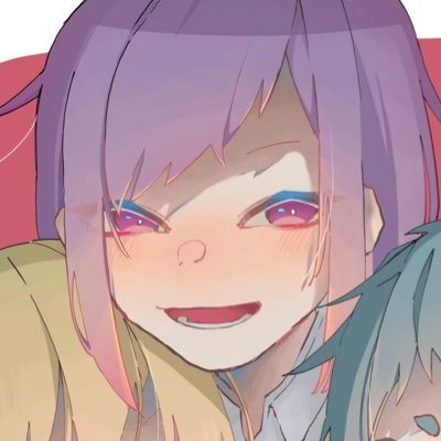 3y_gw8's profile picture. 20↑ 崩壊3rd、原神、パニグレ、ゼンゼロ、鳴潮、崩スタ、未定事件簿