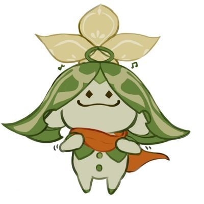 華瑠-Karu-さんのプロフィール画像