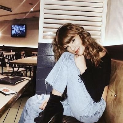 l'effort guérit. 🤍
estudos e livros (e taylor swift)