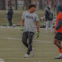 Devion Woods (@devionwoods4) 's Twitter Profile