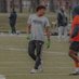 Devion Woods (@devionwoods4) Twitter profile photo Devion Woods (@devionwoods4) Twitter profile photo