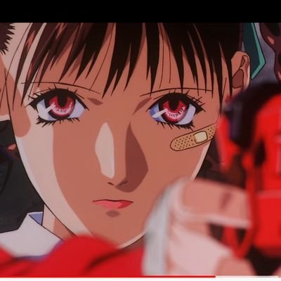 たらばさんのプロフィール画像