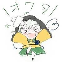 oyasumi_888zzz's profile picture. おはよう✋
世界は青かった