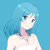 ノナメさんNONAMEsan@YouTubeやってます (@nonamesan3) 's Twitter Profile