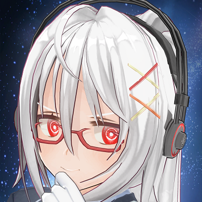 エクスシア🅱Mk-Ⅳさんのプロフィール画像