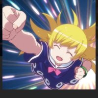 じゃぱないの (@ashan19930903) 's Twitter Profile