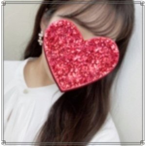 ウラ垢始めました❁ɞ自慰行為が大好きで絶え間なく一人で慰めてます❃ఁ
おなじように自慰行為大好物でずっと性欲を処理してる人を応援するよ💙
すっごくえ ちやトークヤリたいひと💓҈ฺ
このアプリインストールしてみ ➡ https://t.co/f27QCrsfKn