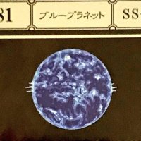 かずぴー (@kazuhira_sr) 's Twitter Profile