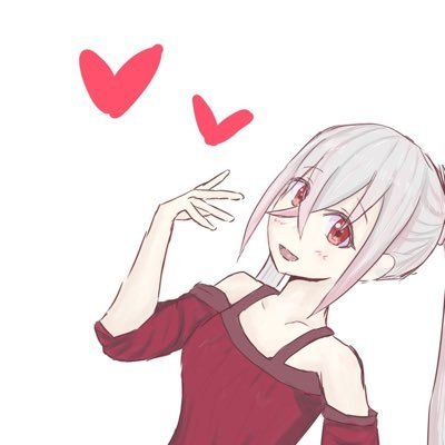 くれはさんのプロフィール画像