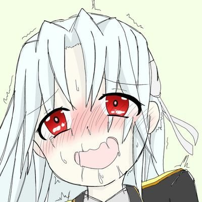 even@ZaWa_元WW1さんのプロフィール画像