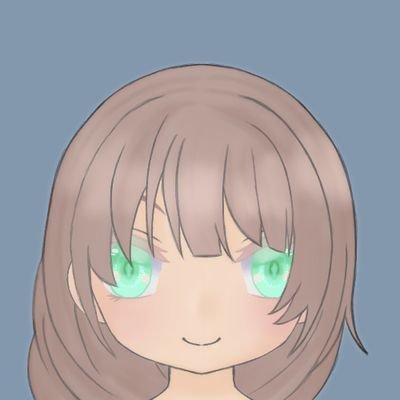 みるふぃ～さんのプロフィール画像