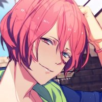 はる (@harutukis) 's Twitter Profile