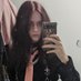 ohheyitsarchlol (@smashvillex74) Twitter profile photo ohheyitsarchlol (@smashvillex74) Twitter profile photo