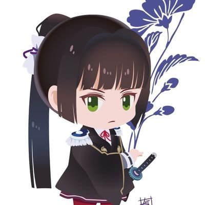 桜姫　忍さんのプロフィール画像