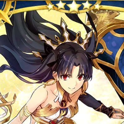 ゲーム垢用)FGO、グラブル、アイナナ、ダンメモ、マギレコ、タガタメ、スタリラ・プリコネ・アークナイツ・ウマ娘・ツイステ ・原神