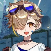 구독계 (@doha089) 's Twitter Profile
