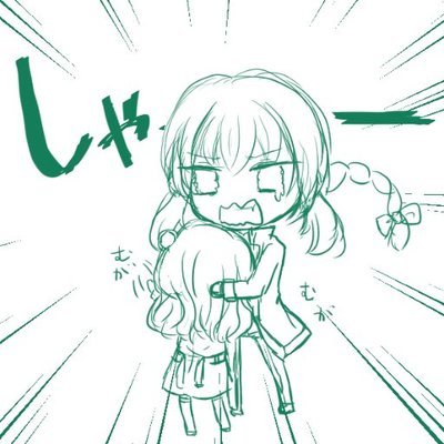 しのさんのプロフィール画像