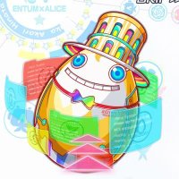カイト@クラフィ (@framekaito) 's Twitter Profile
