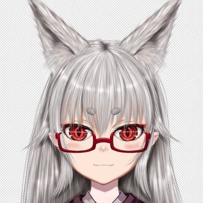 テンヨシさんのプロフィール画像