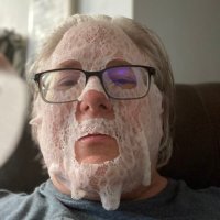 John Heubel (@whitekong6969) 's Twitter Profile