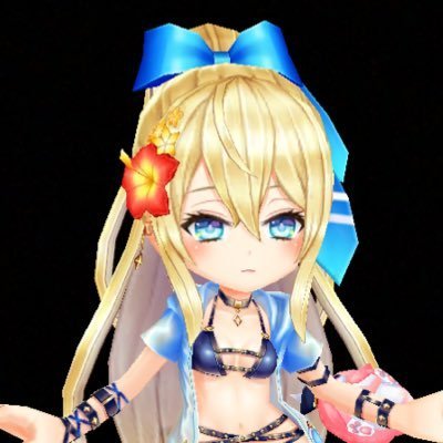 らんぶさんのプロフィール画像