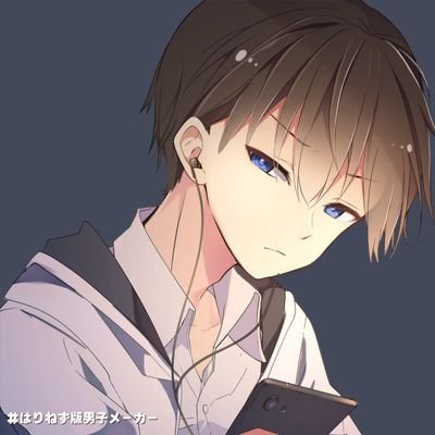 ろーざ RoseEarth🕯☪︎さんのプロフィール画像